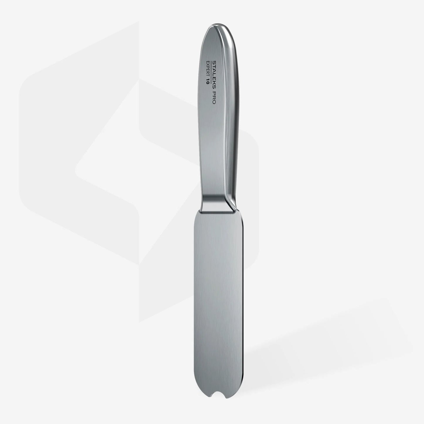 Staleks Metal Base for Foot File EXPERT 10
