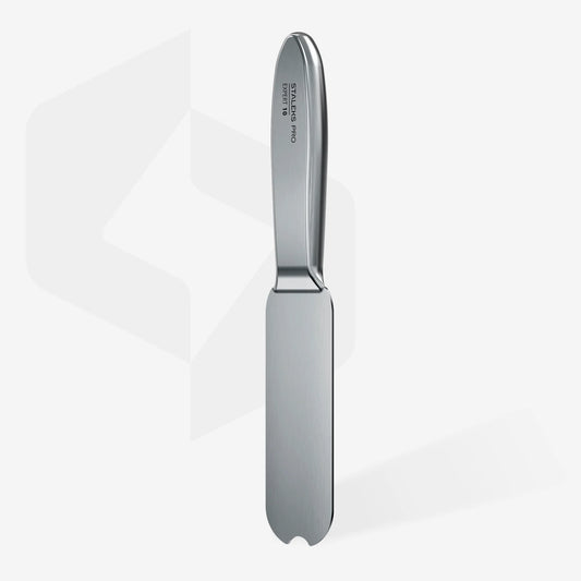Staleks Metal Base for Foot File EXPERT 10