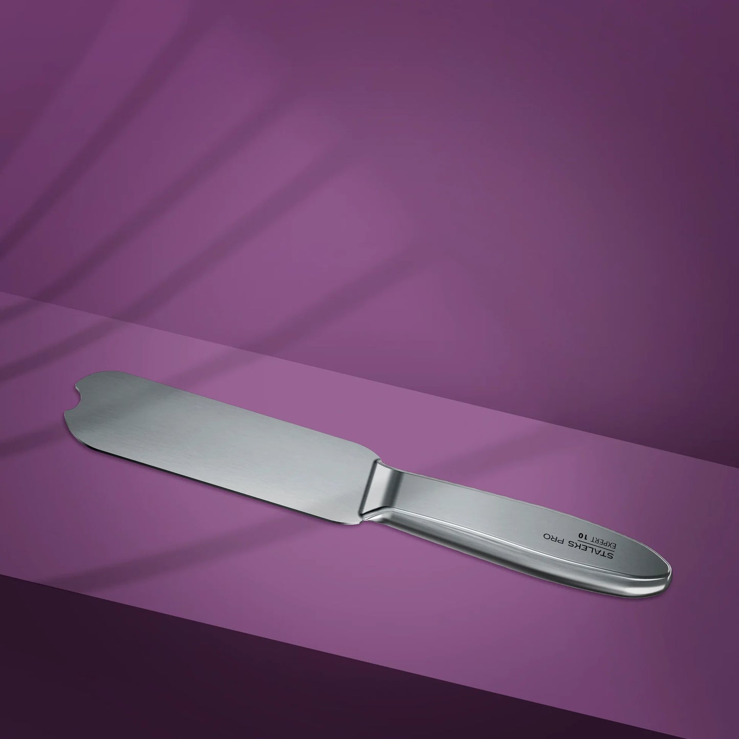 Staleks Metal Base for Foot File EXPERT 10