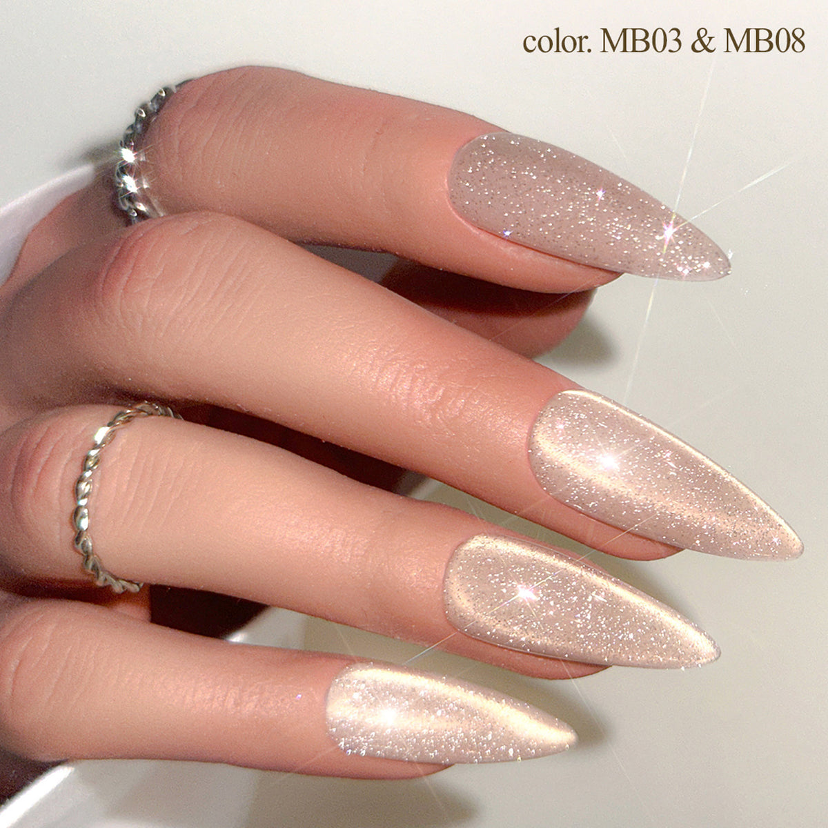Mithmillo - MELLOW BREEZE Series