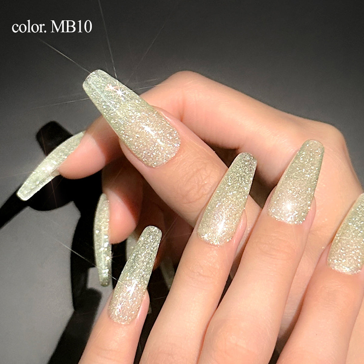 Mithmillo - MELLOW BREEZE Series
