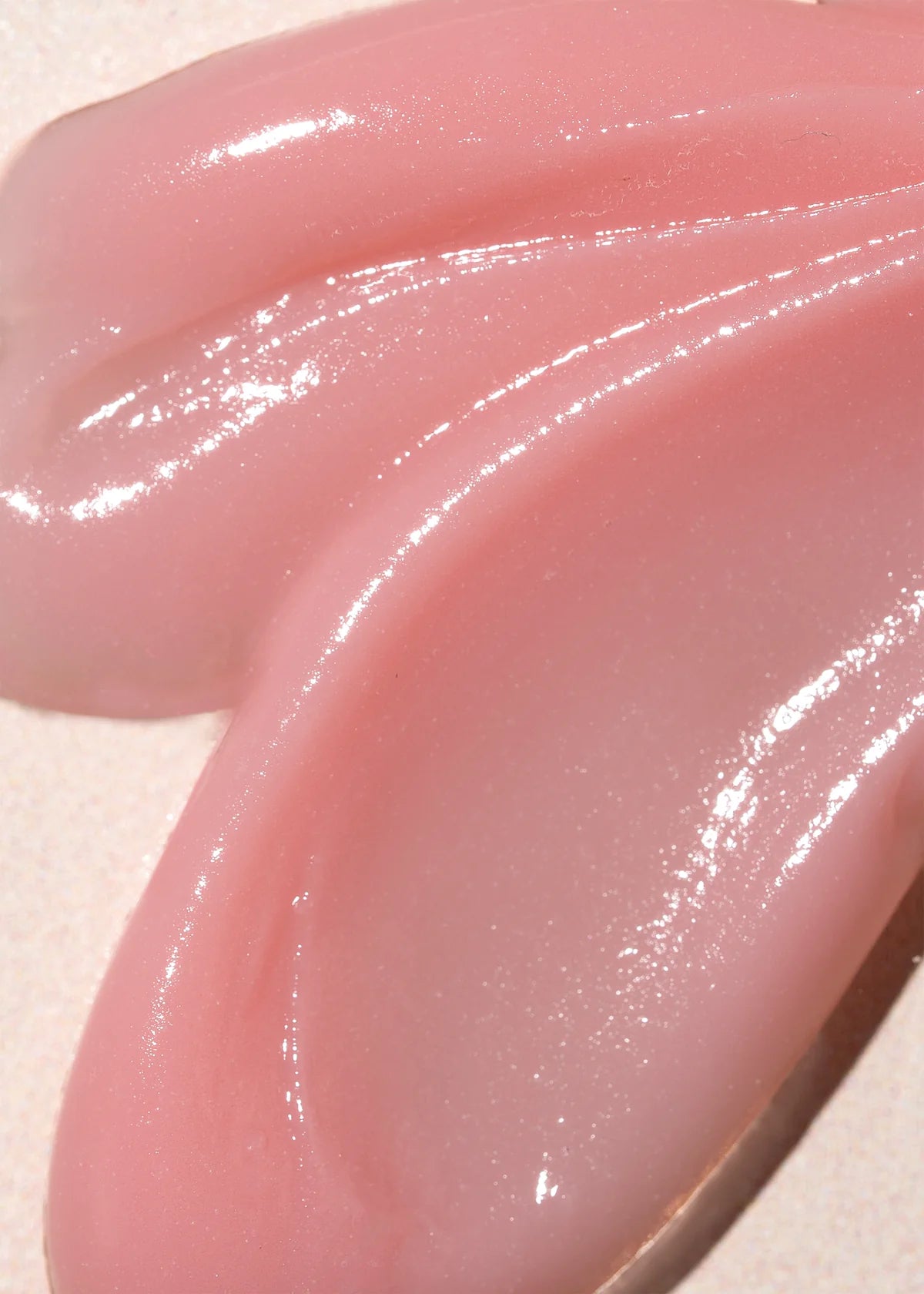 V Beauty Pure - AcryGel Nude Pink