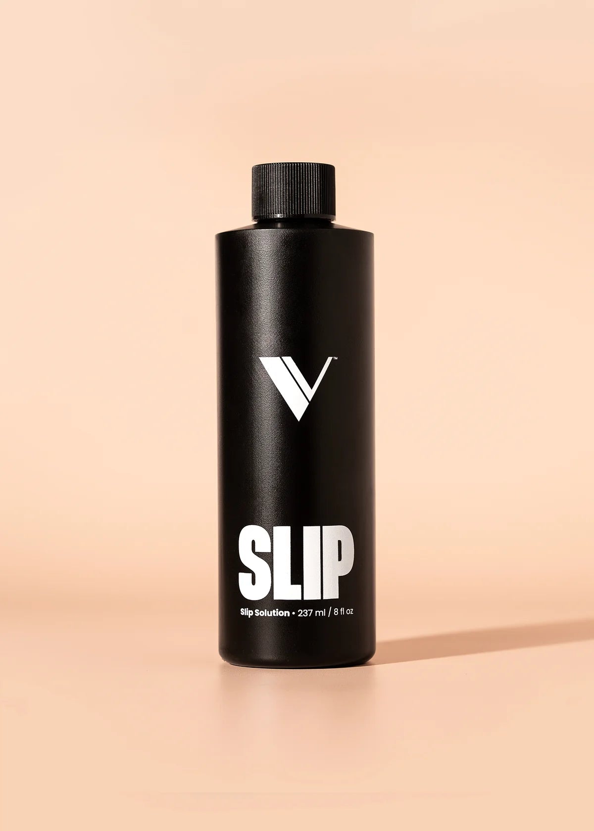 V Beauty Pure - AcryGel Slip Solution