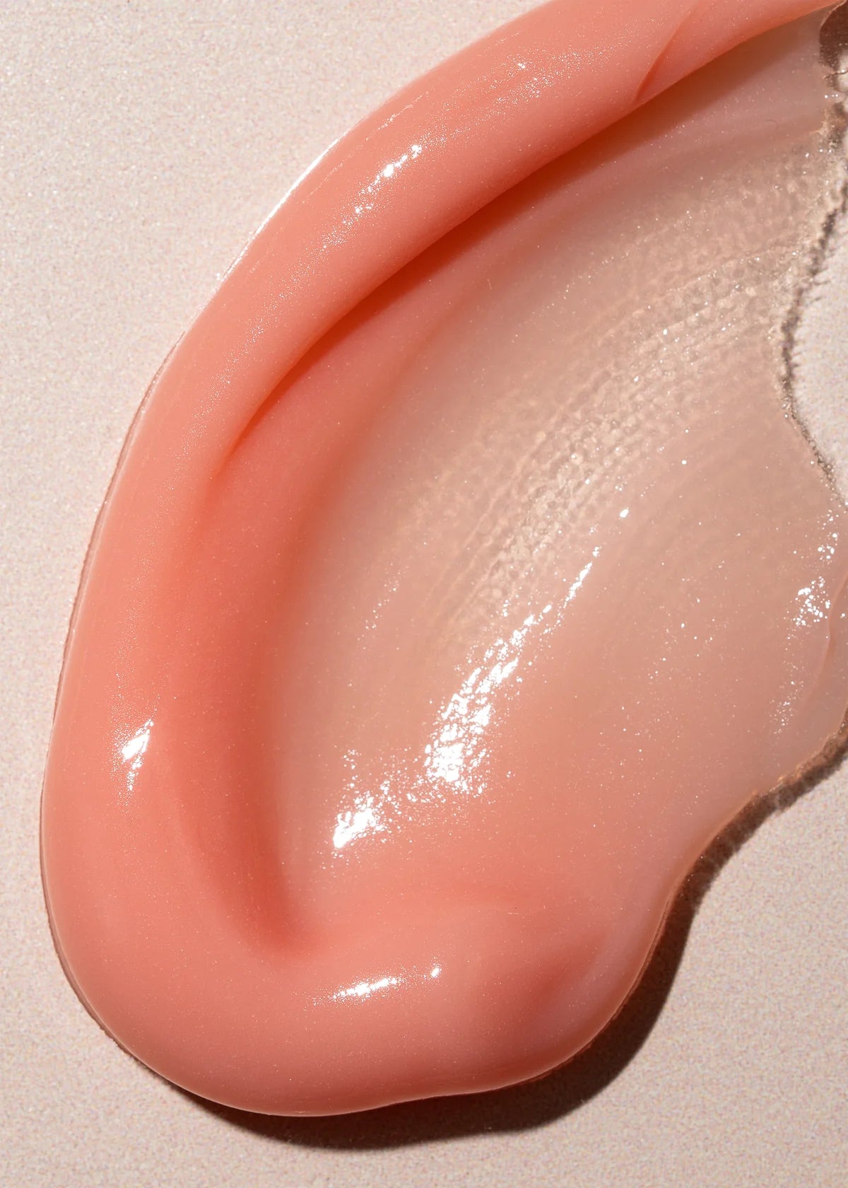 V Beauty Pure - AcryGel Nude Peach