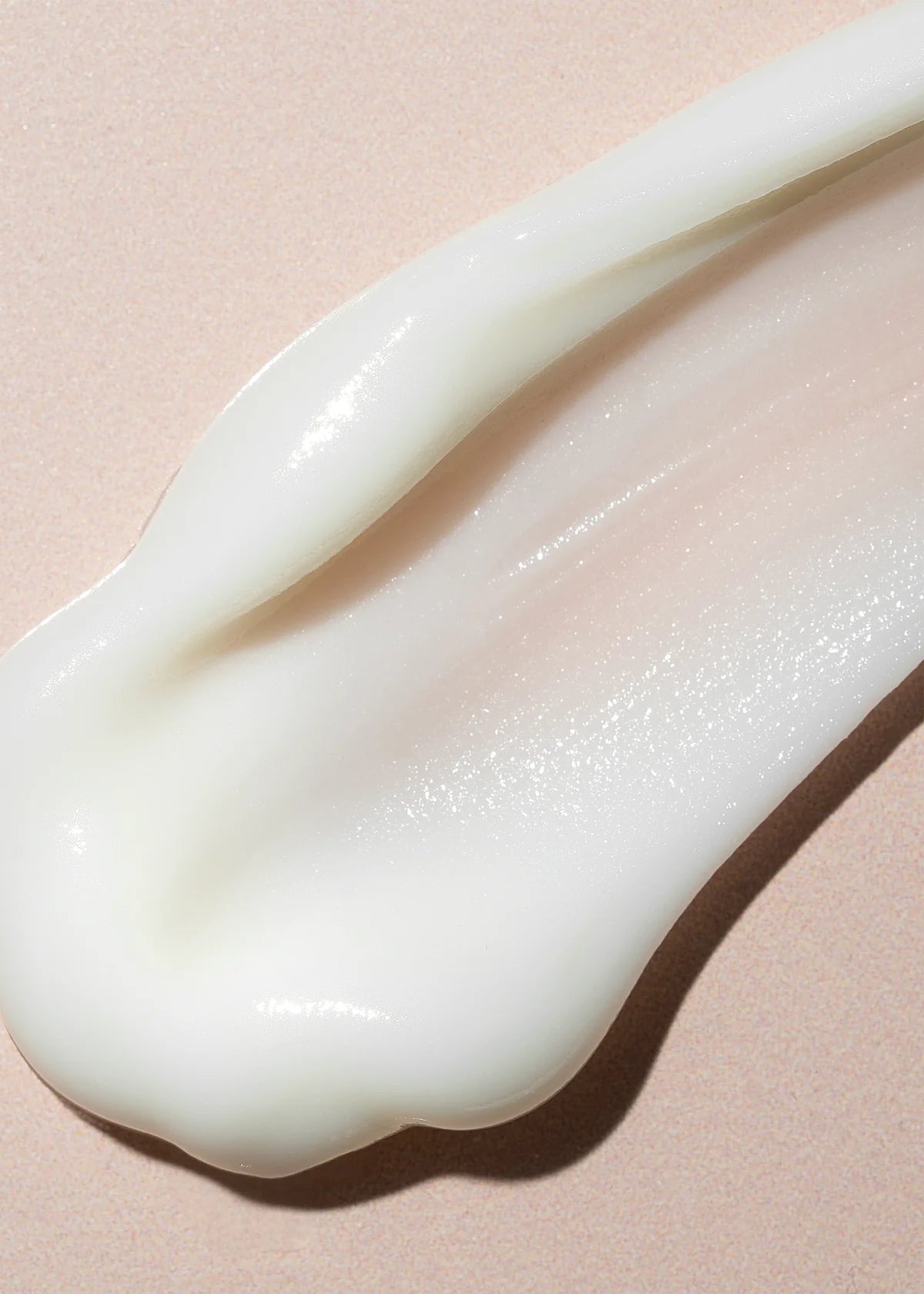 V Beauty Pure - AcryGel Ivory