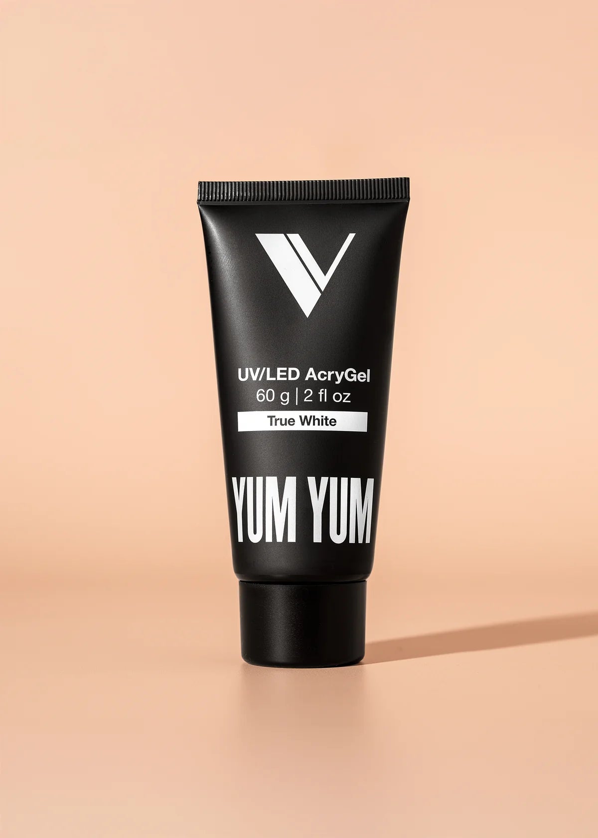 V Beauty Pure - AcryGel True White