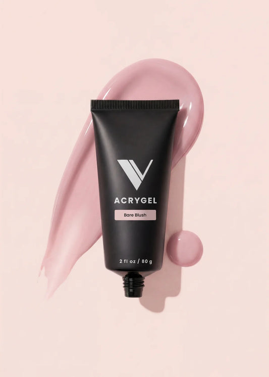V Beauty Pure - AcryGel Bare Blush