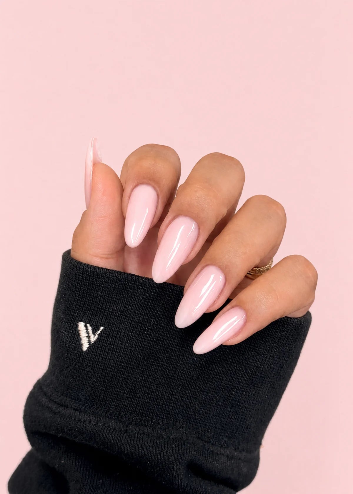 V Beauty Pure - AcryGel Bare Blush
