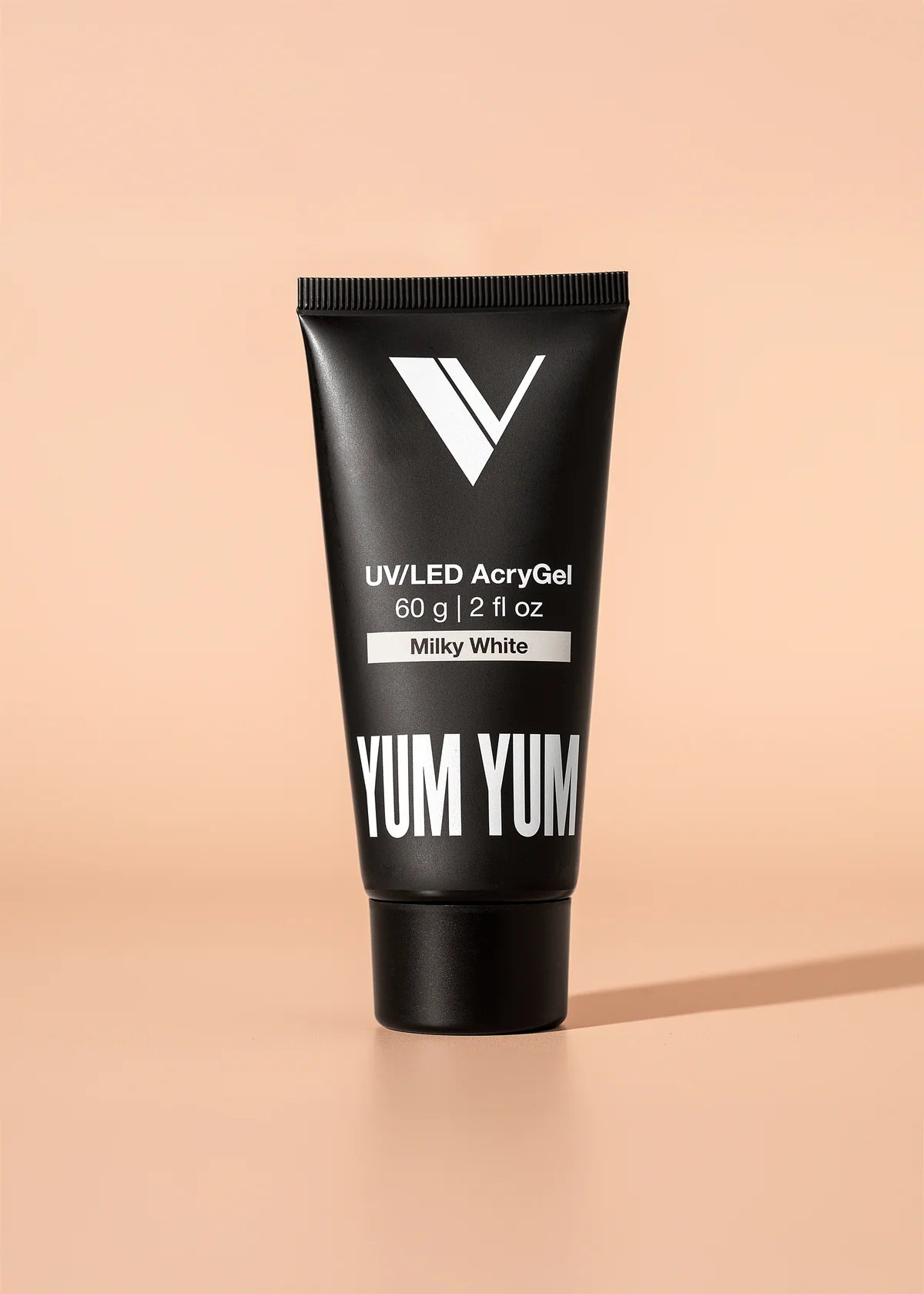 V Beauty Pure - AcryGel Milky White