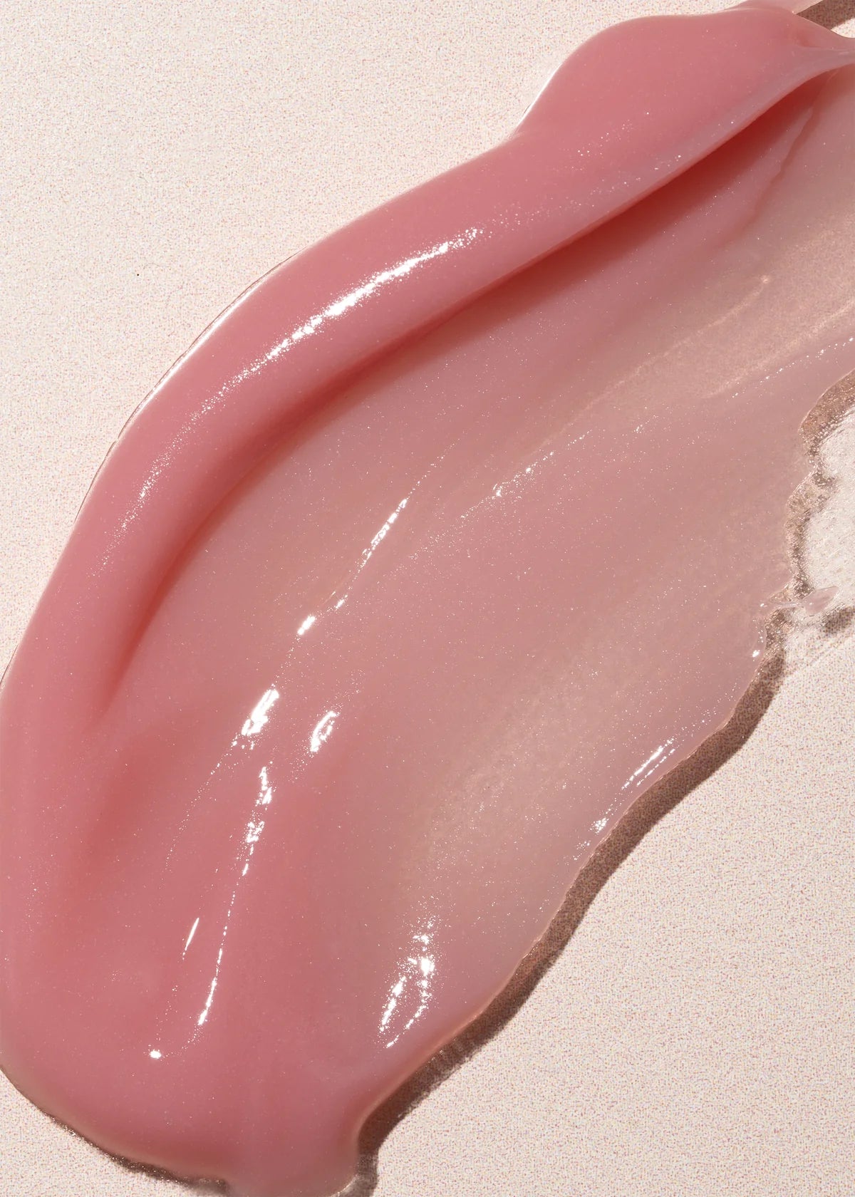 V Beauty Pure - AcryGel Warm Pink