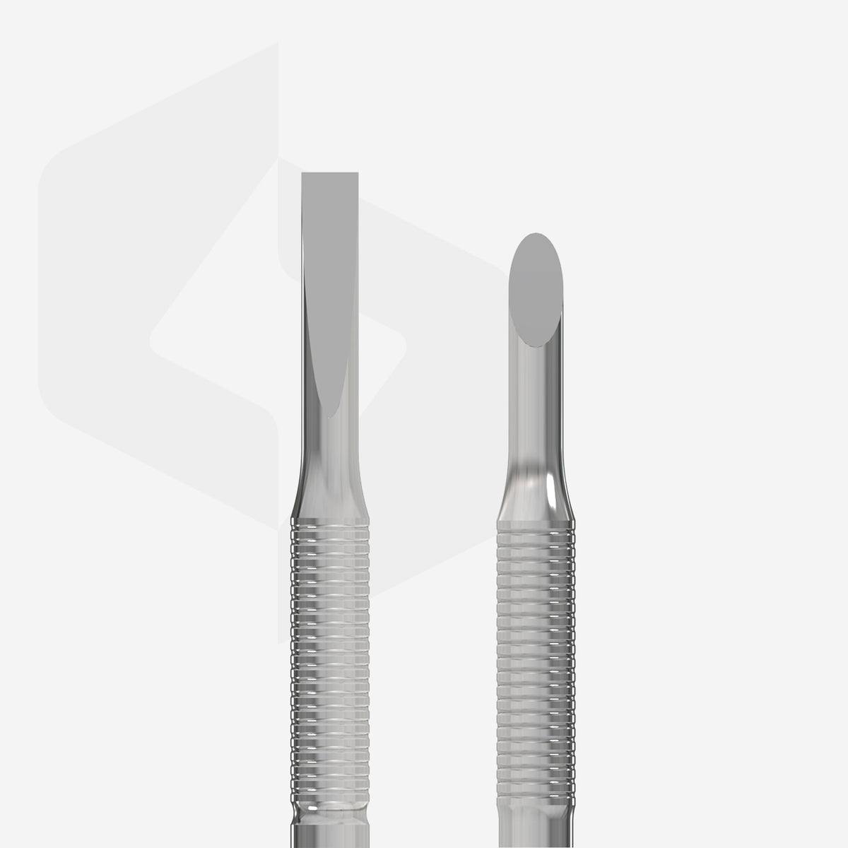 Staleks Manicure Pusher EXPERT 90 type 5