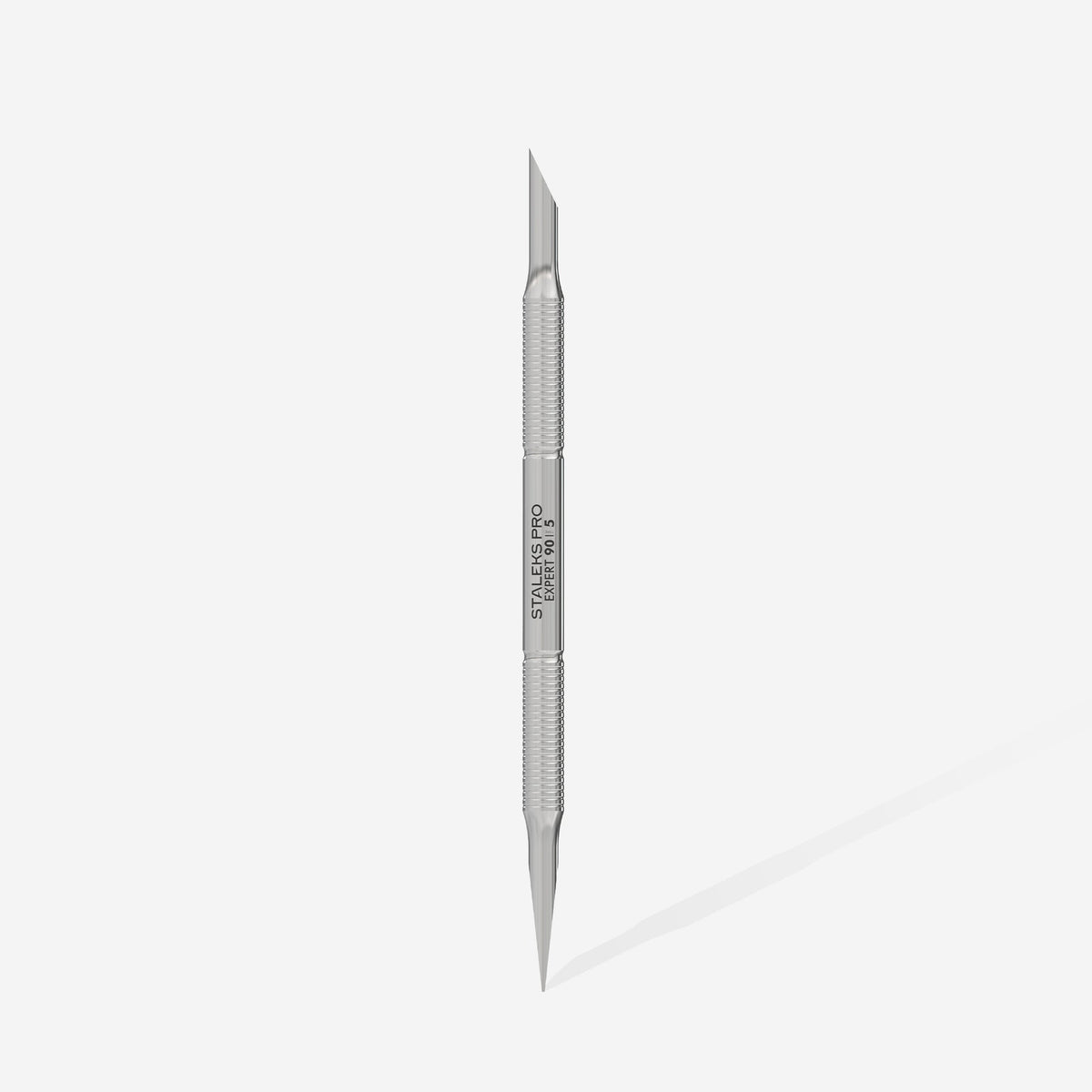 Staleks Manicure Pusher EXPERT 90 type 5