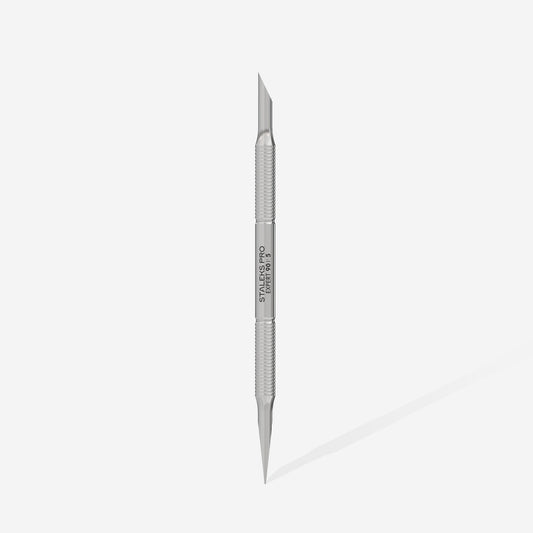 Staleks Manicure Pusher EXPERT 90 type 5