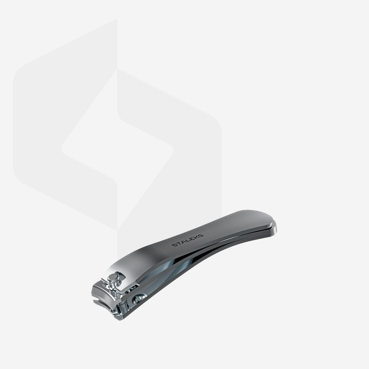 Staleks Nail Clipper Large 11