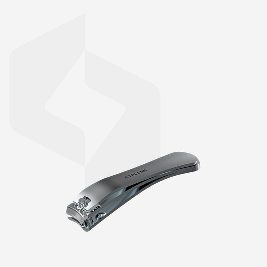 Staleks Nail Clipper Large 11