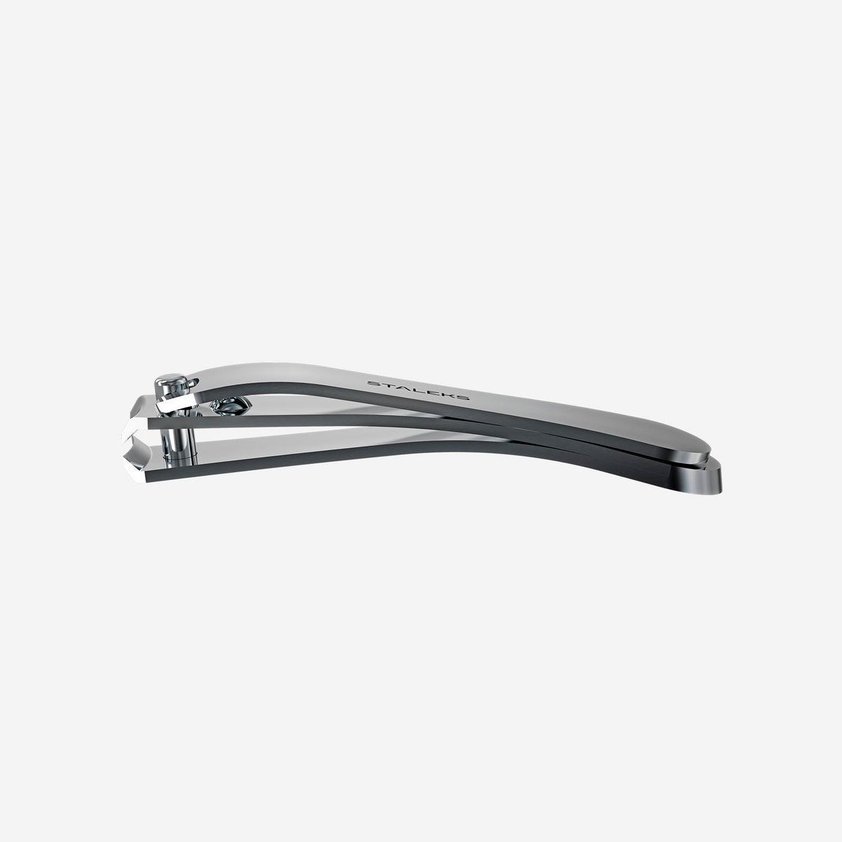 Staleks Nail Clipper Large 11