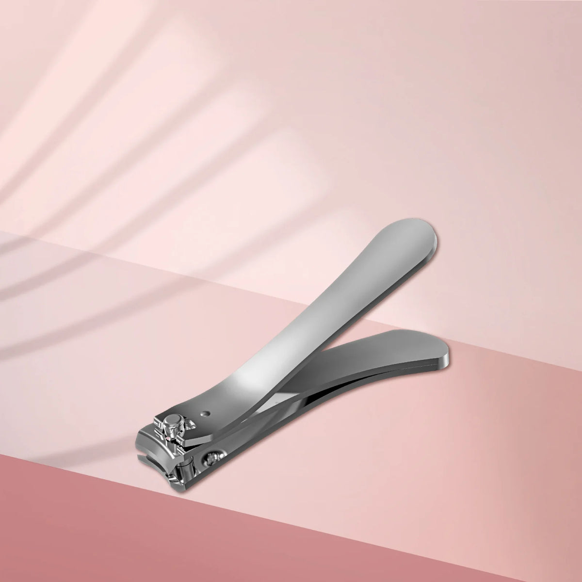 Staleks Nail Clipper Large 11
