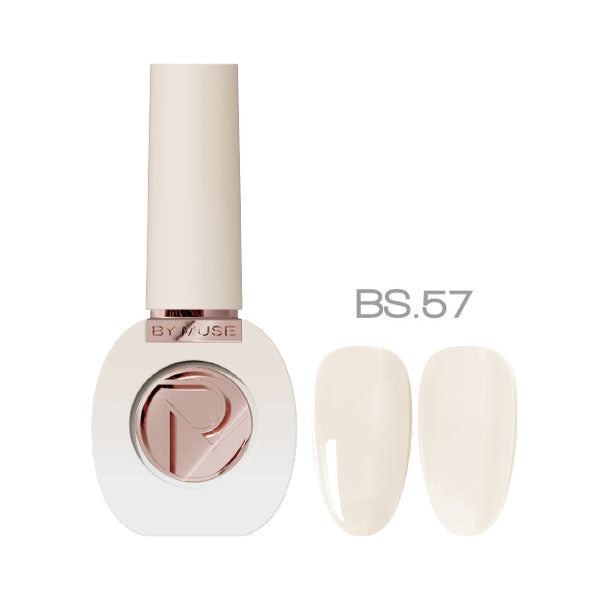 ByMuse - Skin Tone Syrup Gel Collection