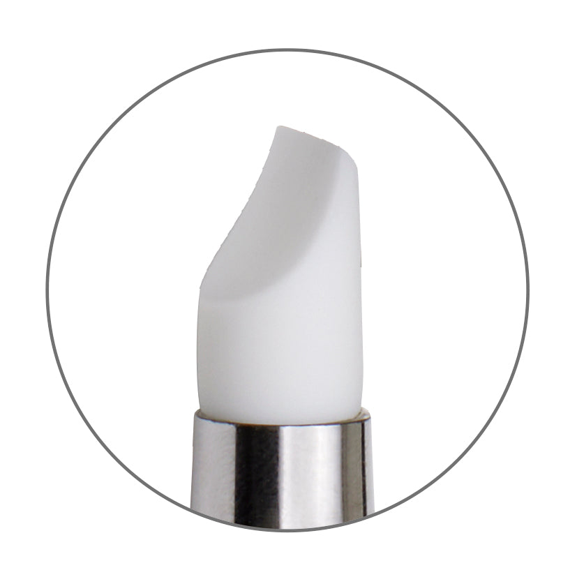Kokoist - Silicone Stick