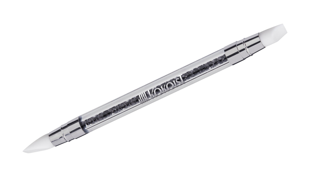 Kokoist - Silicone Stick