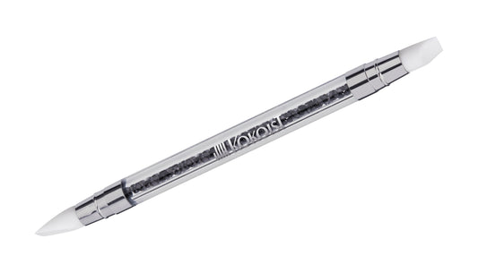 Kokoist - Silicone Stick