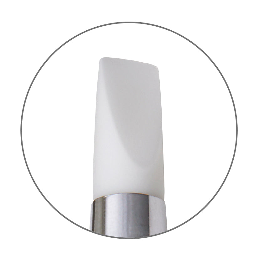 Kokoist - Silicone Stick