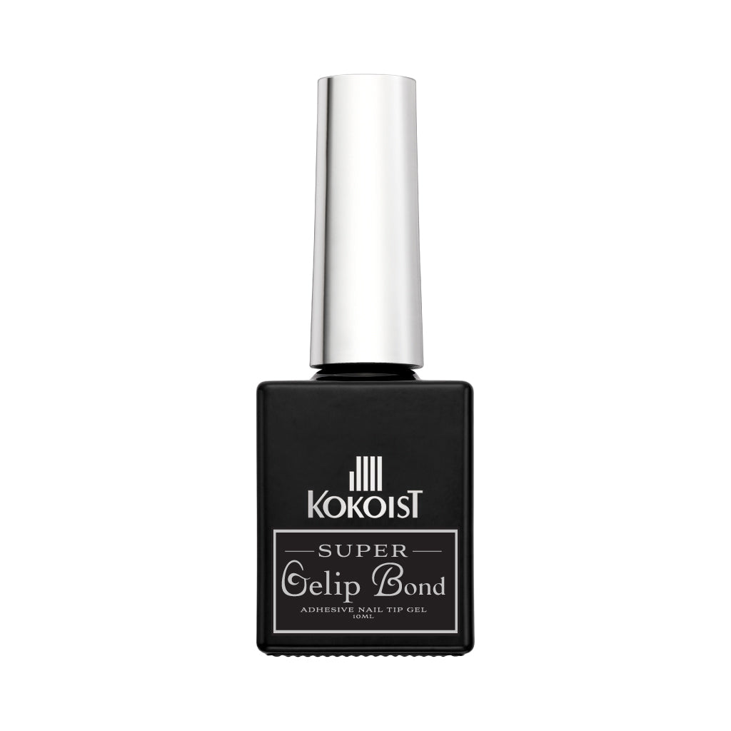 Kokoist - Super Gelip Bond 10mL