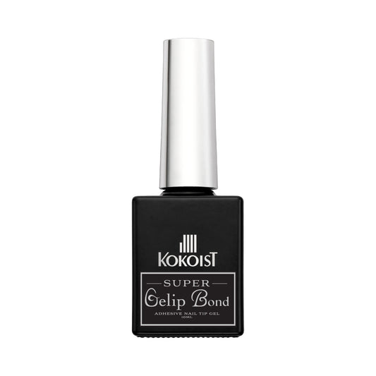 Kokoist - Super Gelip Bond 10mL