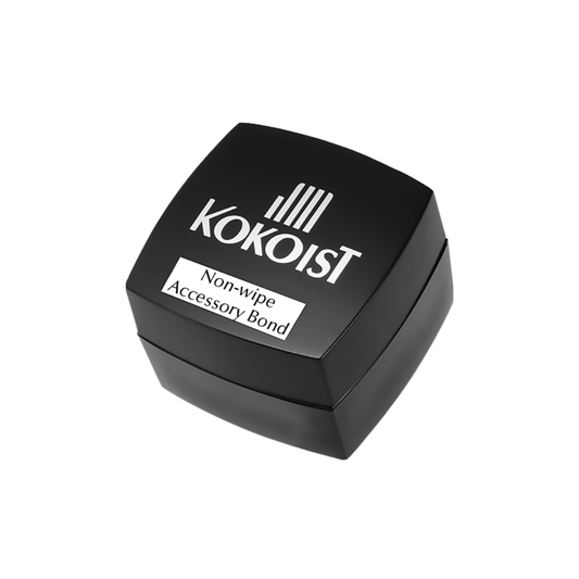 Kokoist - Non-wipe Accessory Bond 4g