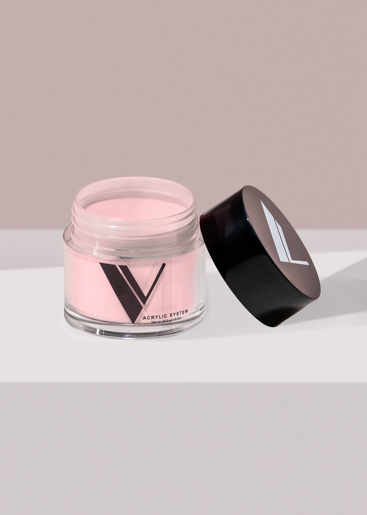 VBP - Blossom