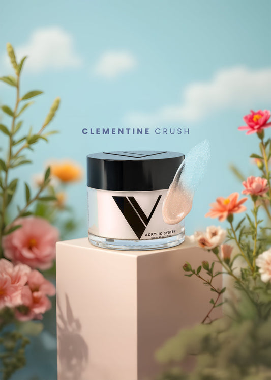 VBP - Clementine Crush