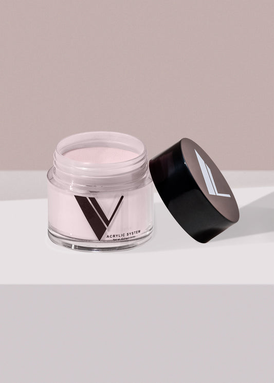 VBP - Cotton Candy