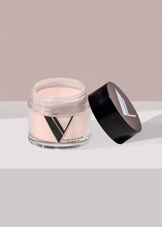VBP - Creme