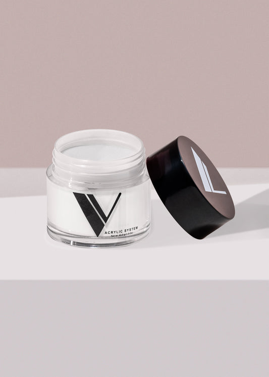 VBP - Crystal Clear