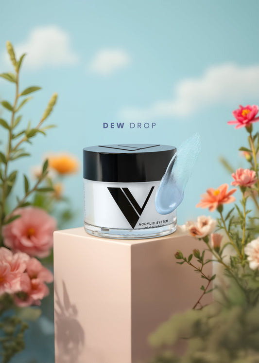 VBP - Dew Drop