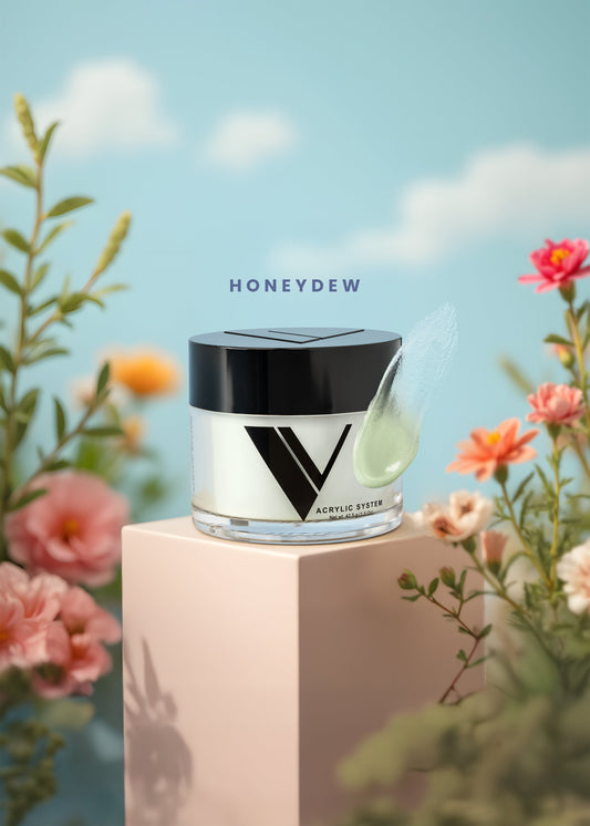 VBP - Honeydew
