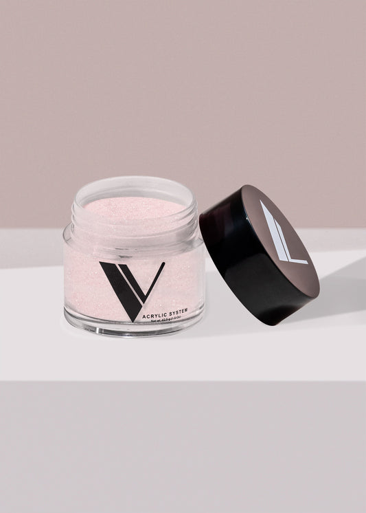 VBP - Lustrous Pink