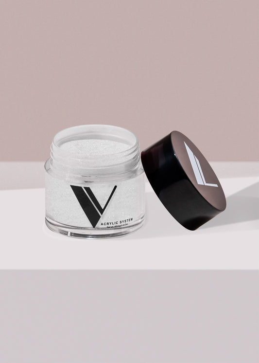 VBP - Luxe White