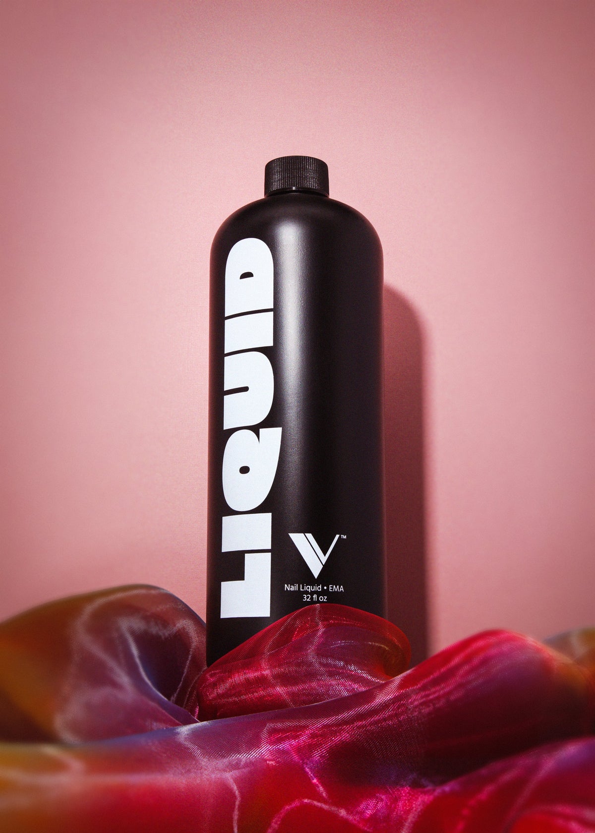 V Beauty Pure- Nail Liquid
