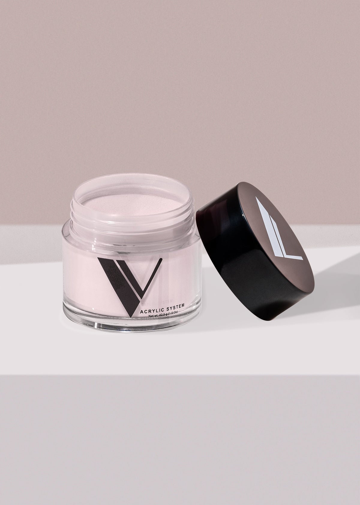 VBP - Platinum Silk