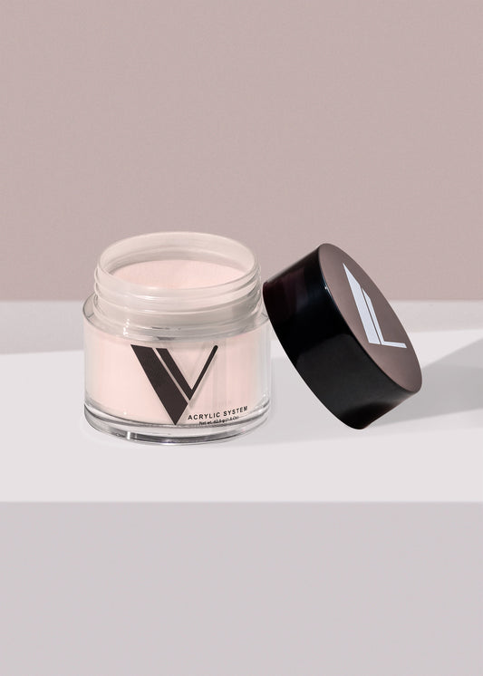 VBP - Raspberry Cream Cheese