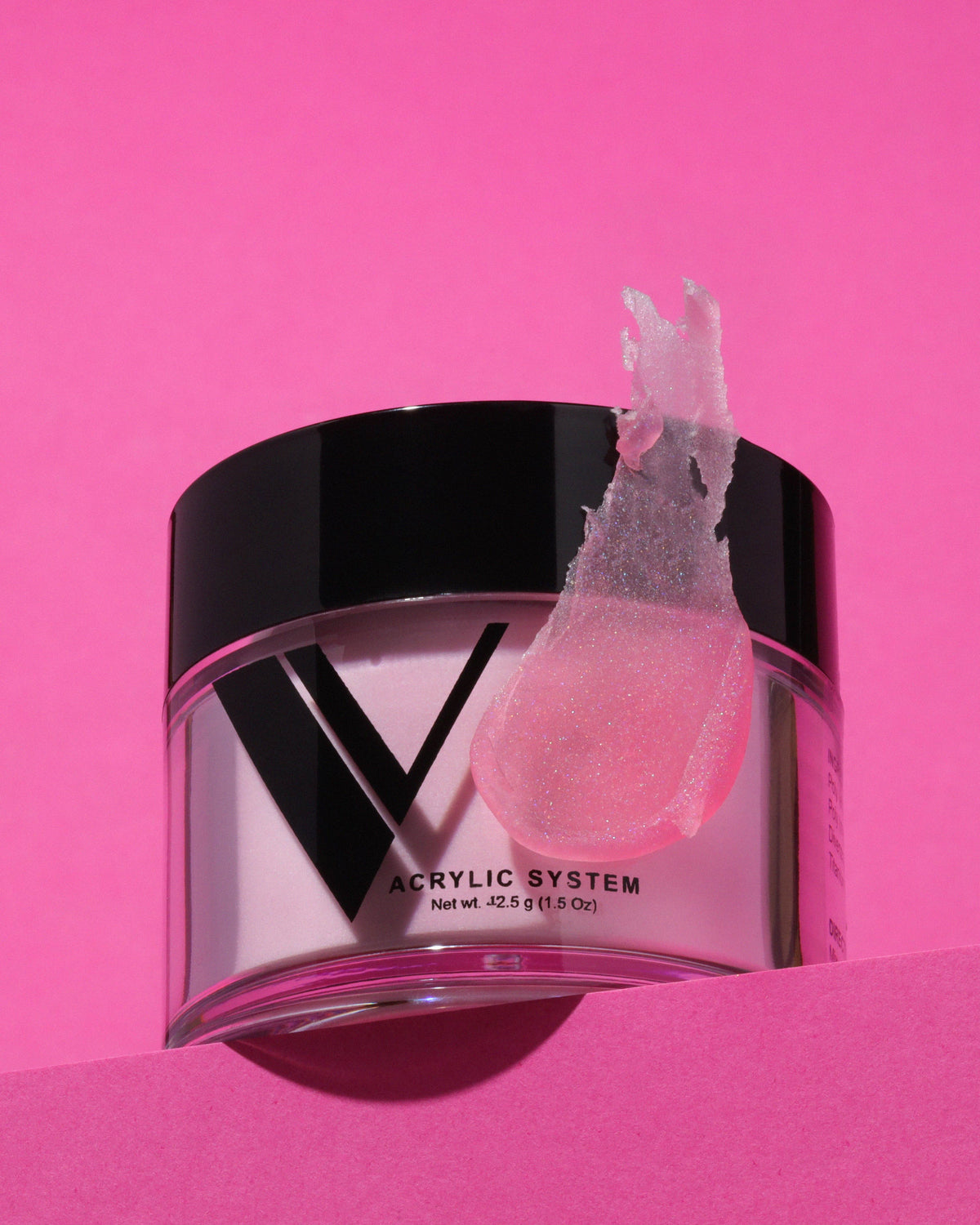 VBP - Sugar Rush