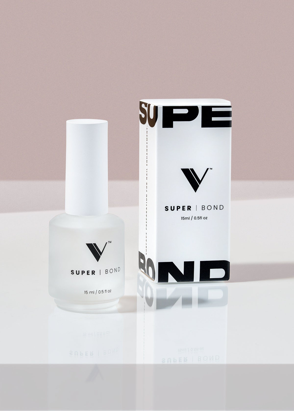 V Beauty Pure- Super Bond Primer
