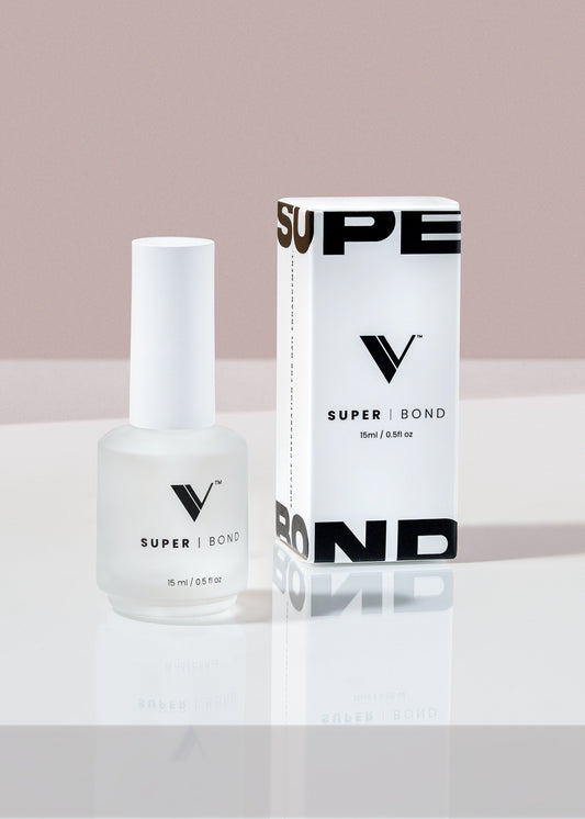 V Beauty Pure- Super Bond Primer