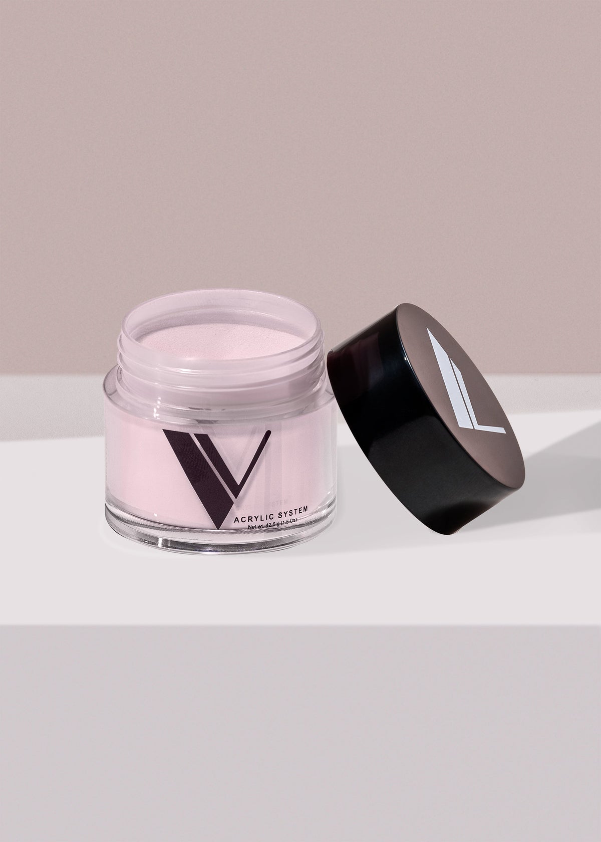 VBP - Violet