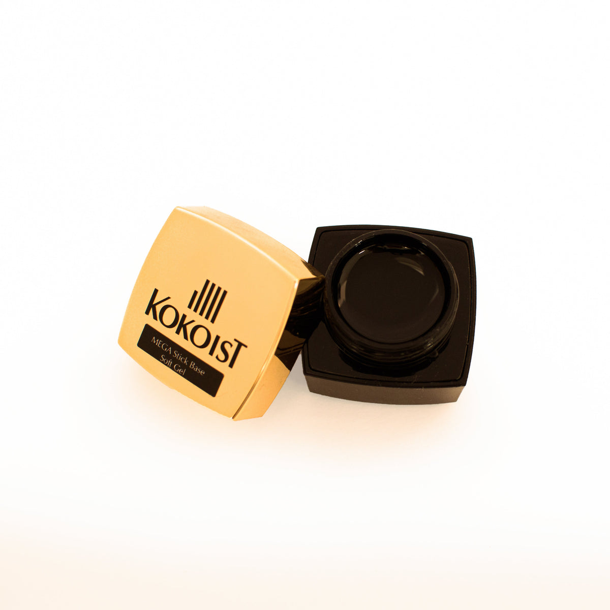 Kokoist - Mega Stick Base Soft Gel 4g